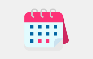 Calendrier