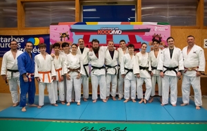 69bd4e2808483_3JuniorsseniorsAureilhanJudo.jpg
