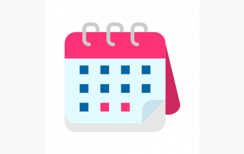 Calendrier