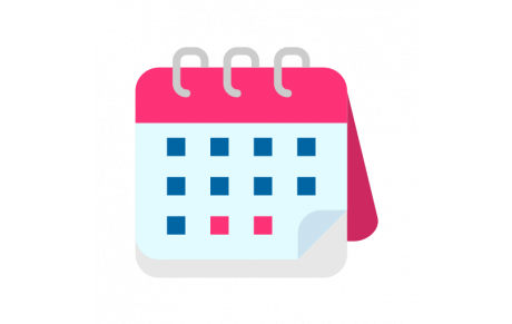 Calendrier